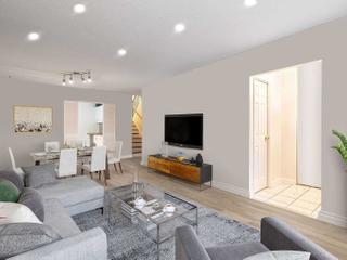 142 - 50 Scarborough Golf Clu Rd