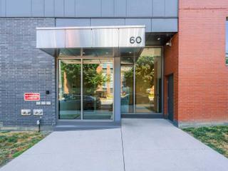 213 - 60 Haslett Ave