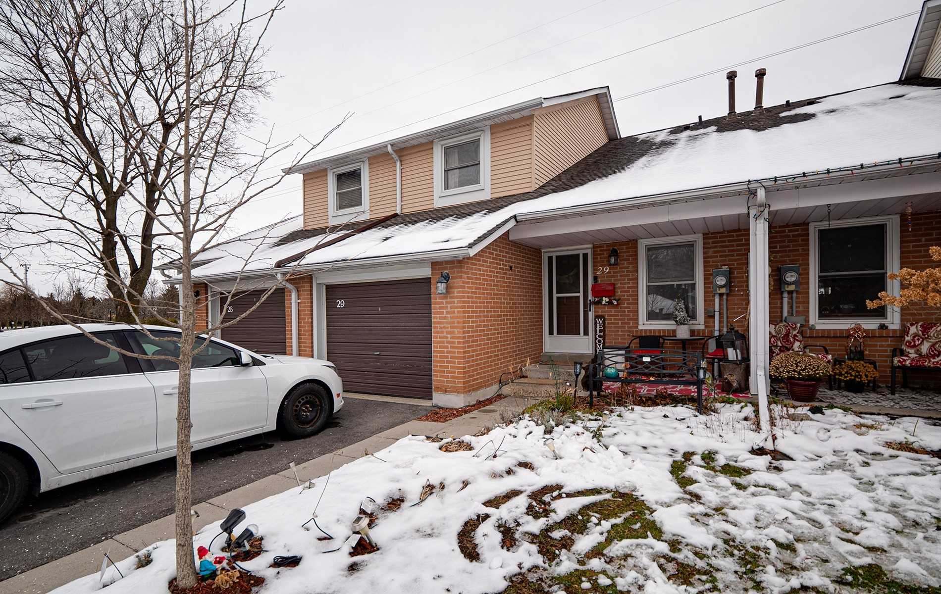 29 1055 Central Park Blvd N, Oshawa Terminated, E4999398 Condos.ca