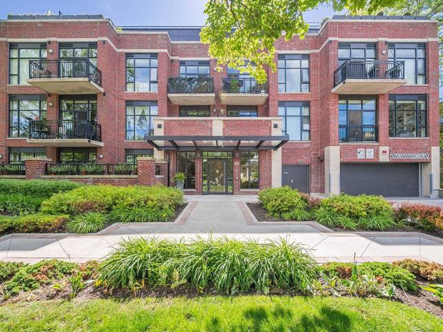 403 - 66 Kippendavie Ave