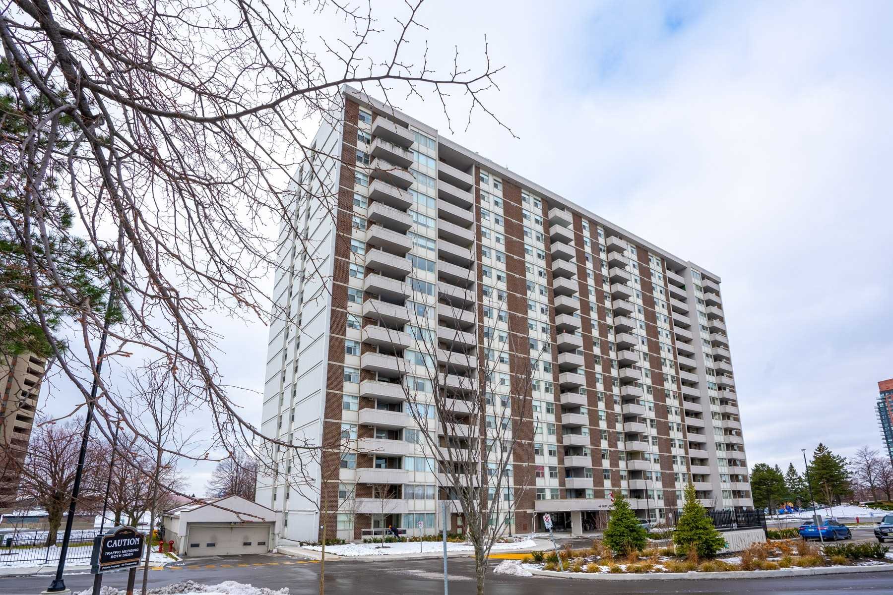 501 44 Falby Crt, Ajax Sold, E4999677 Condos.ca 501 44 Falby Crt, Ajax Sold, E4999677 Condos.ca