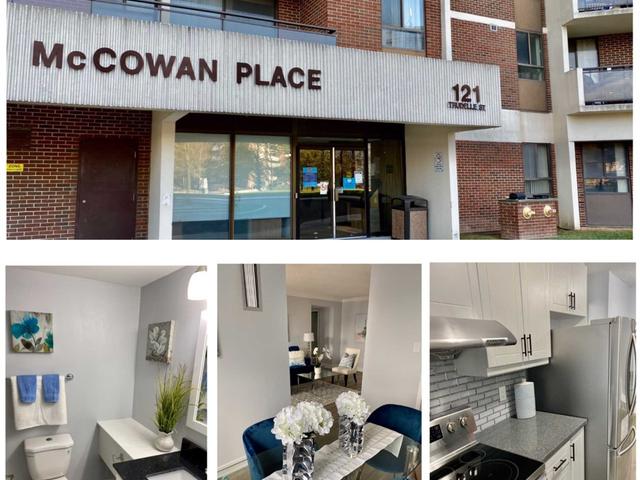 1112 - 121 Trudelle St
