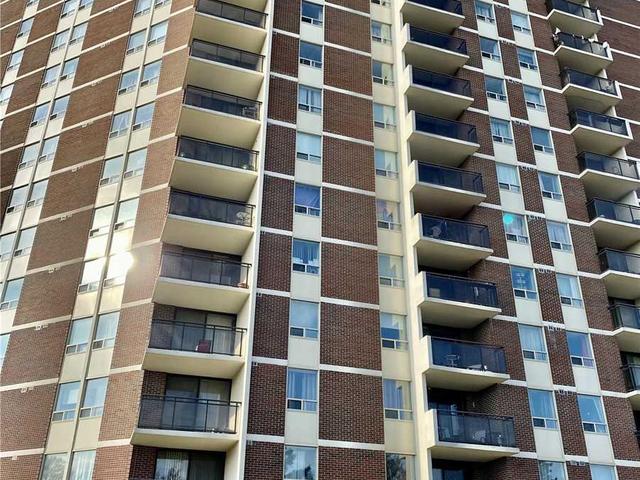 1112 - 121 Trudelle St