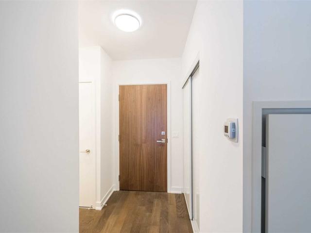 510 - 15 Baseball Pl