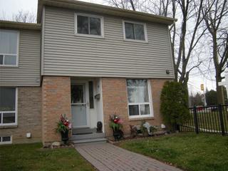 45 - 611 Galahad Dr
