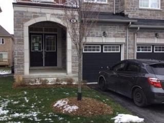 86 Brent Cres