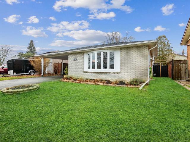 178 Phillip Murray Ave