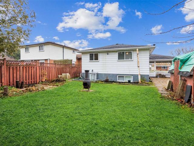 178 Phillip Murray Ave