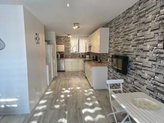 118 - 665 Kennedy Rd
