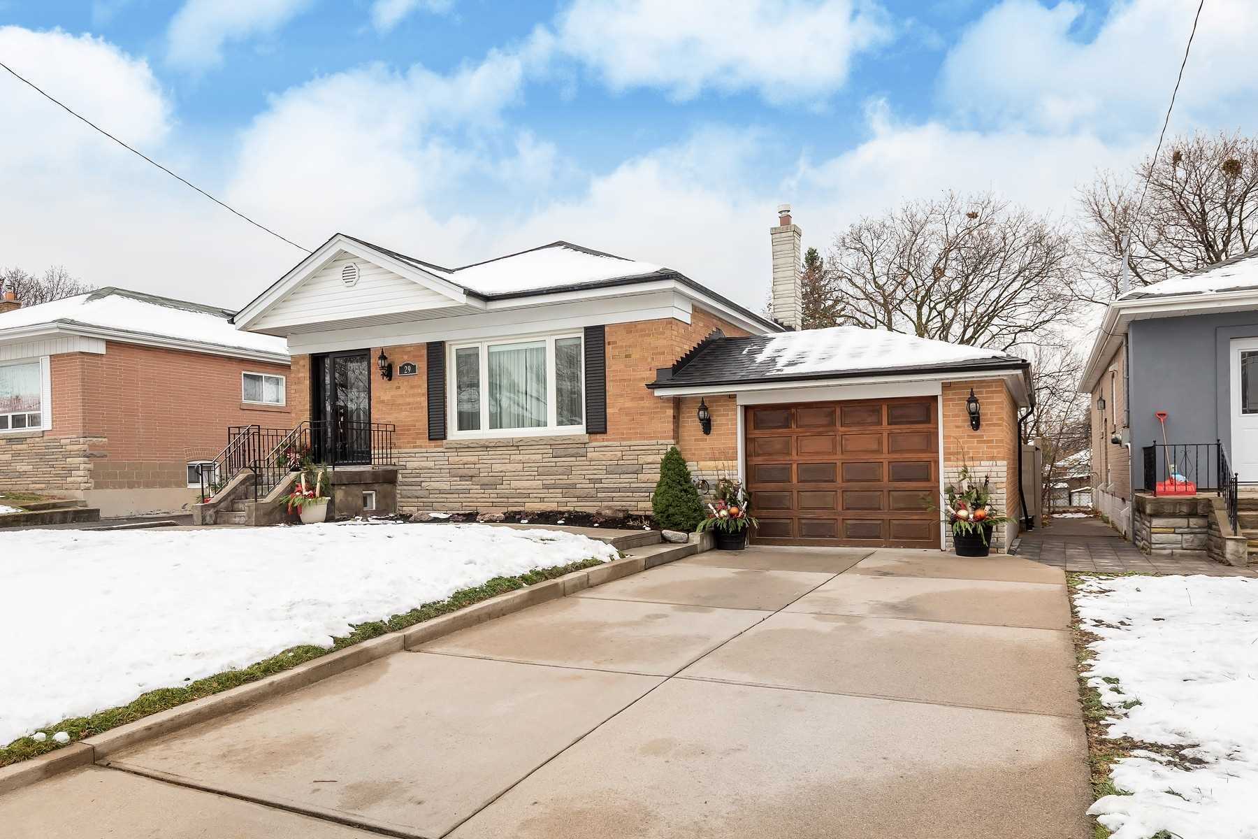 29 Japonica Rd, Scarborough Sold, E5003306 Condos.ca