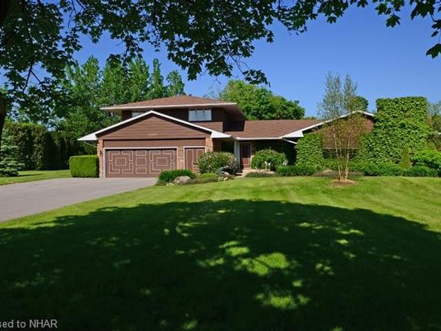2305 Regional Rd 57