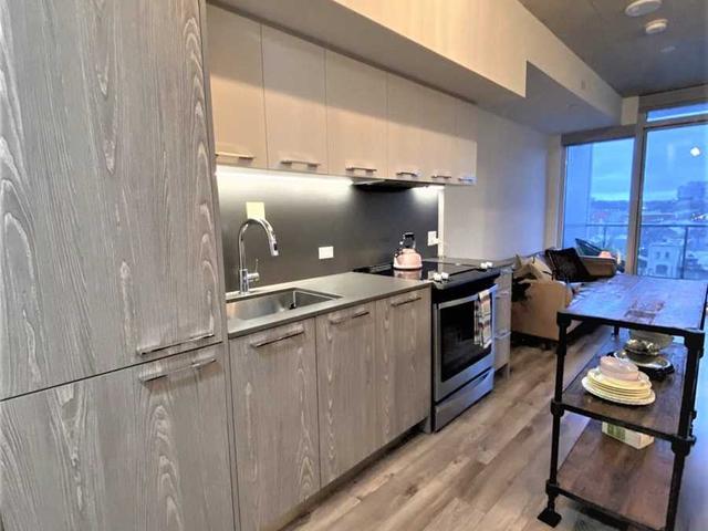 611 - 25 Baseball Pl