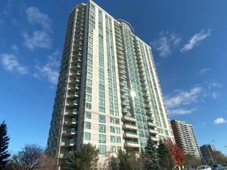 620 - 238 Bonis Ave