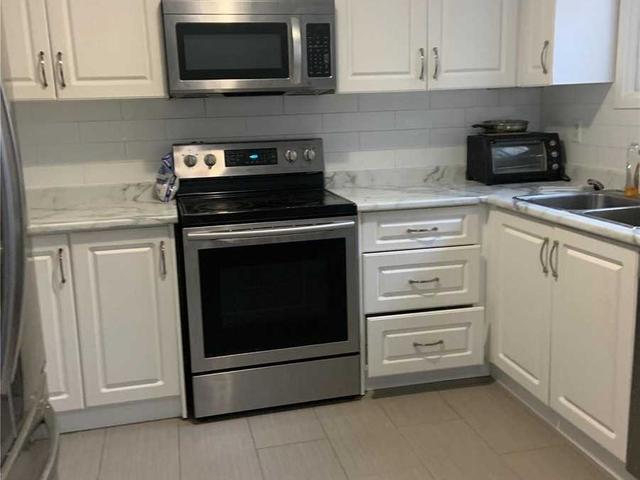 Main - 3 Jacob Fisher Dr