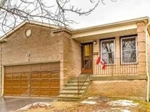 Main - 3 Jacob Fisher Dr