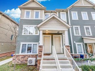 38 - 2500 Hill Rise Crt