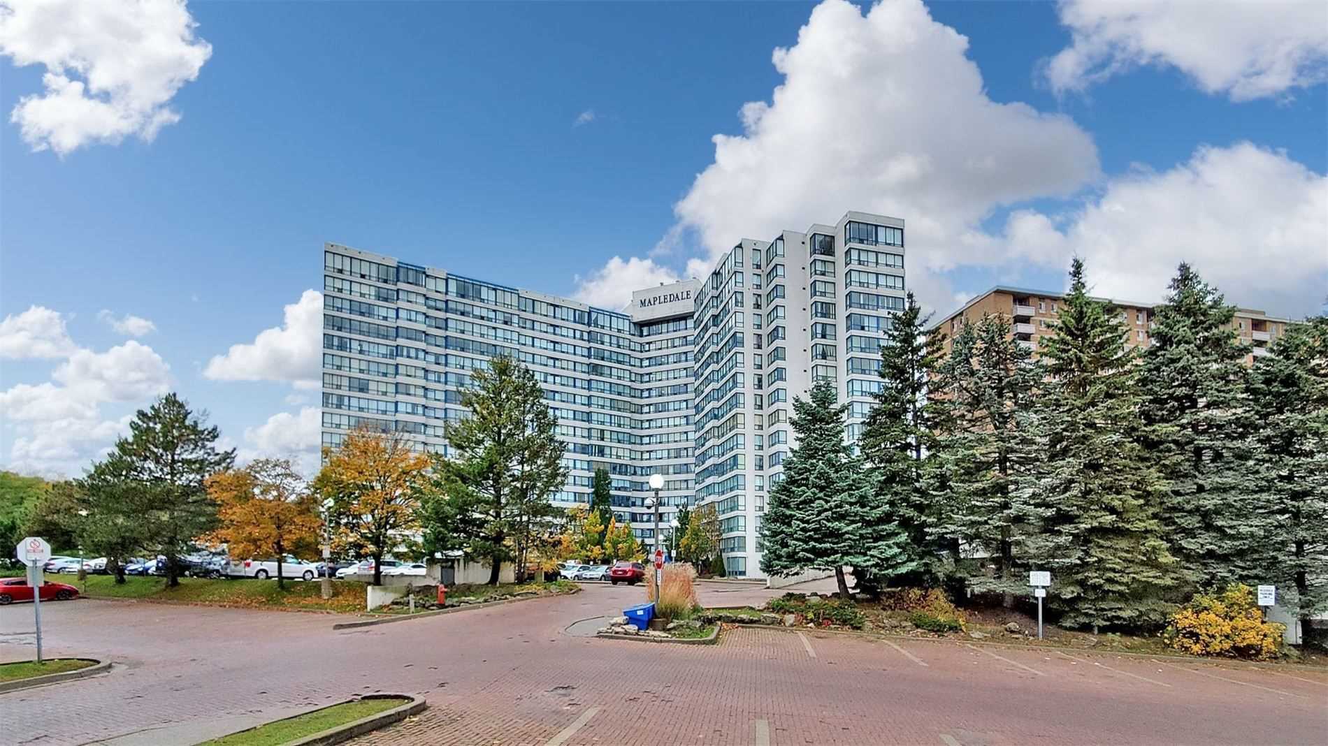 PH16 - 3050 Ellesmere Rd, Scarborough | Sold Conditional, E5056211 ...