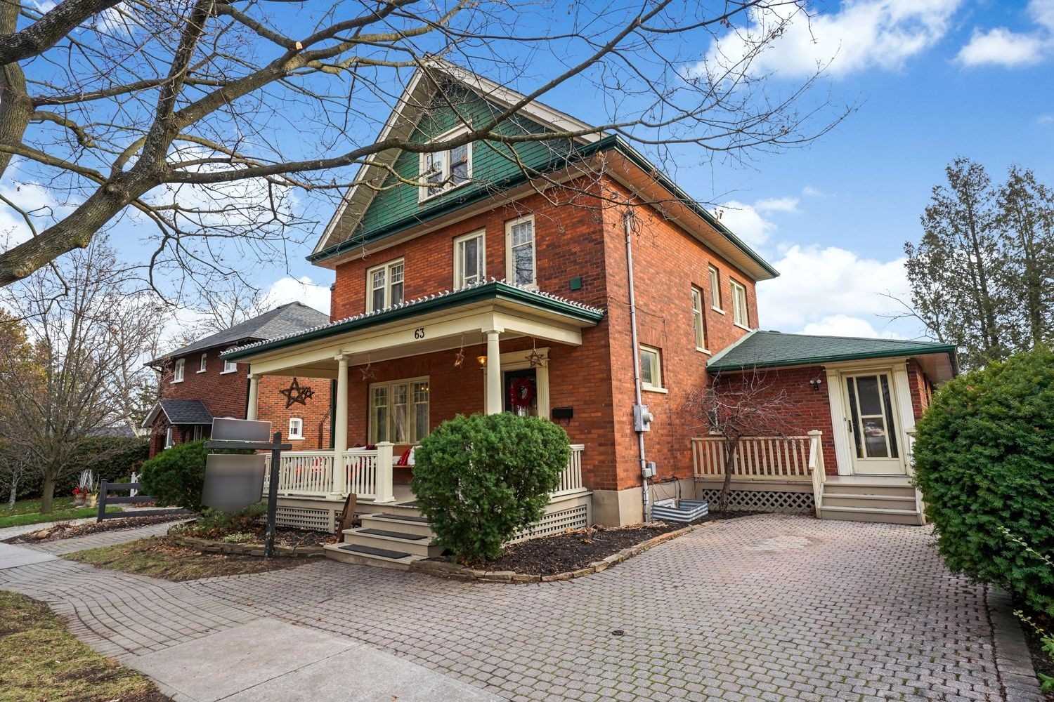 63 Concession St W, Bowmanville Sold, E5056637 Property.ca