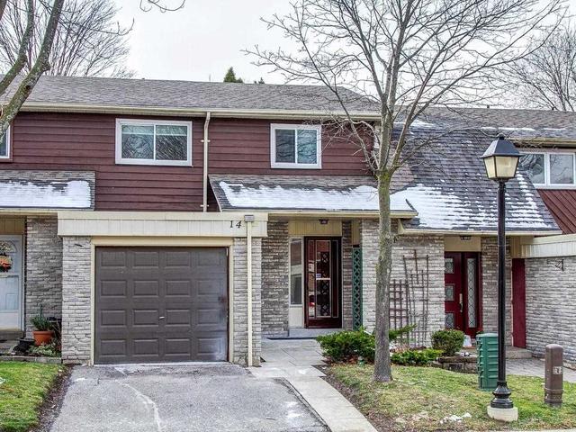 14 - 341 Military Tr