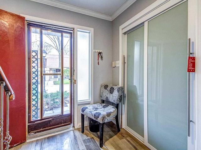 14 - 341 Military Tr