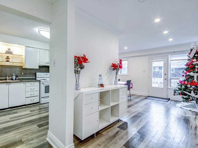 14 - 341 Military Tr