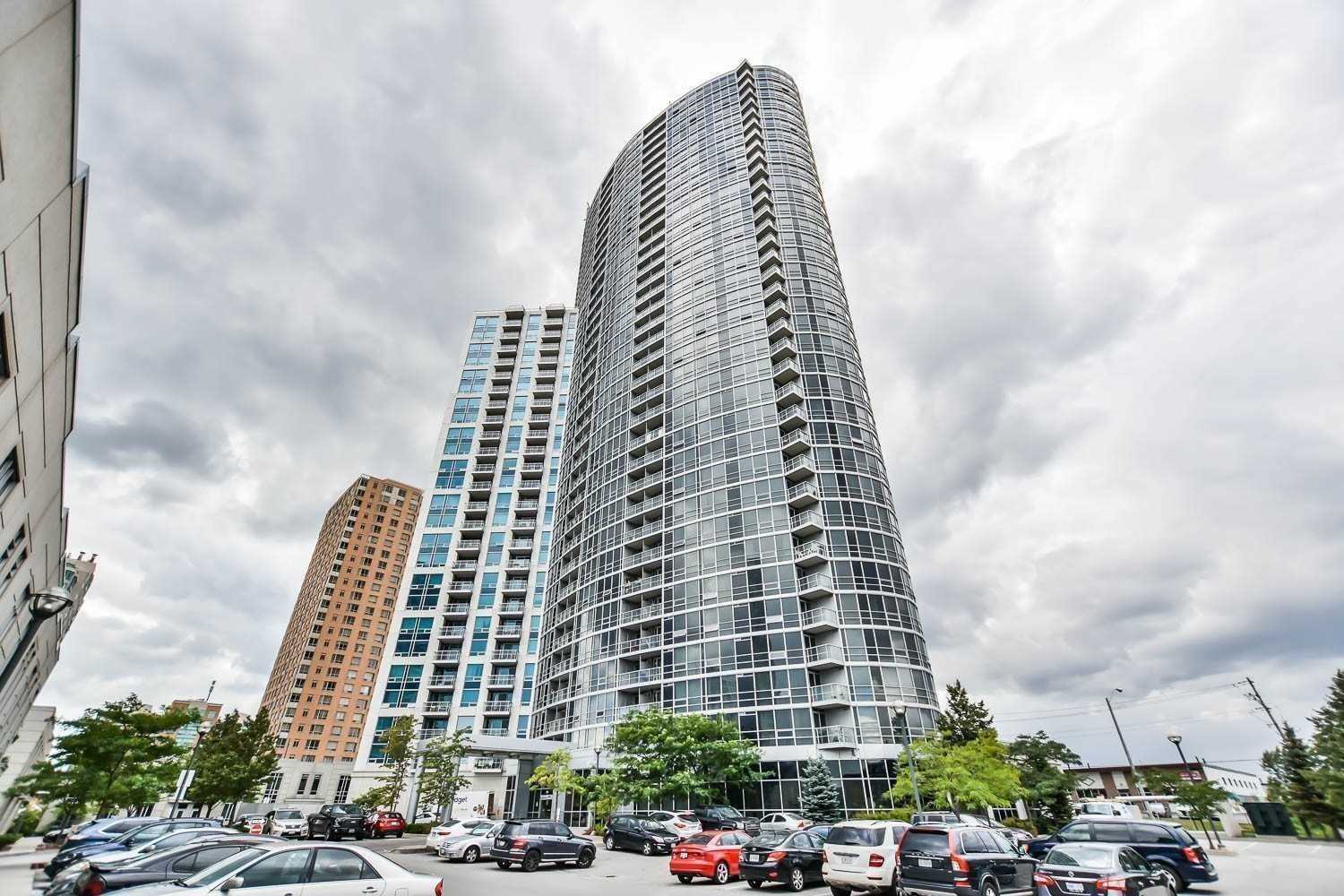 1409 83 Borough Dr, Scarborough Terminated, E5057213 Condos.ca 1409 83 Borough Dr, Scarborough Terminated, E5057213 Condos.ca