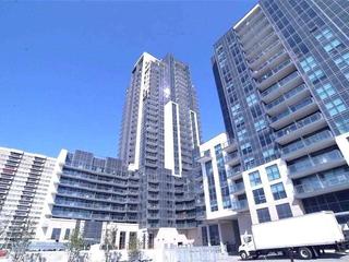 519 - 30 Meadowglen Pl