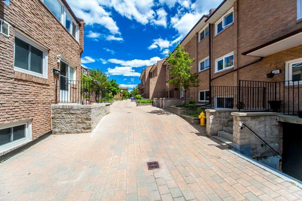 105 50 Scarborough Golf Clu Rd, Scarborough Sold, E5057501 Condos.ca