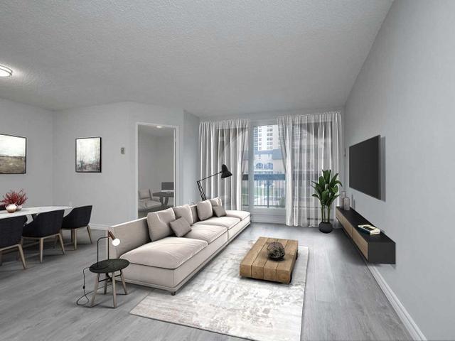 2028 - 100 Mornelle Crt