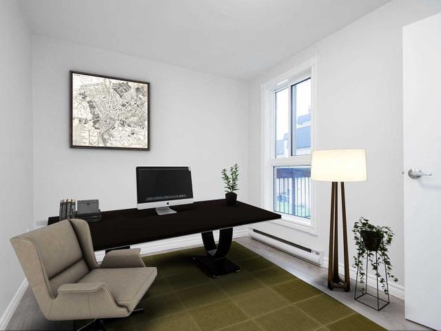 2028 - 100 Mornelle Crt