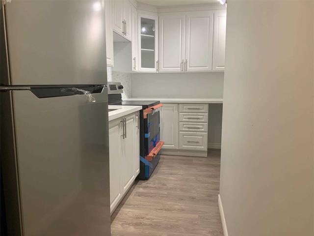 2028 - 100 Mornelle Crt