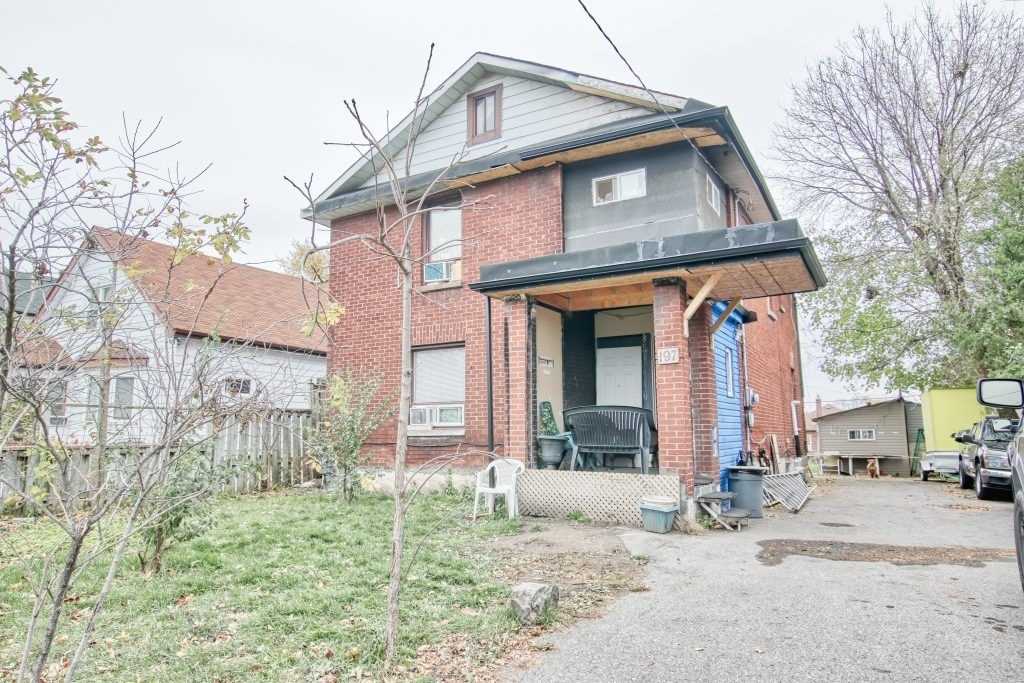 197 Verdun Rd, Oshawa Terminated, E5060306 Property.ca