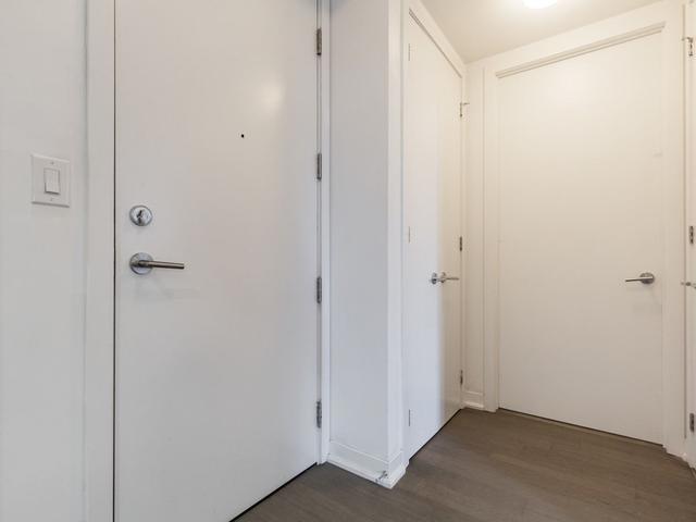 208 - 88 Colgate Ave