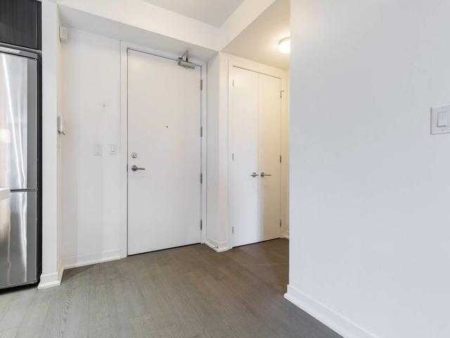 208 - 88 Colgate Ave