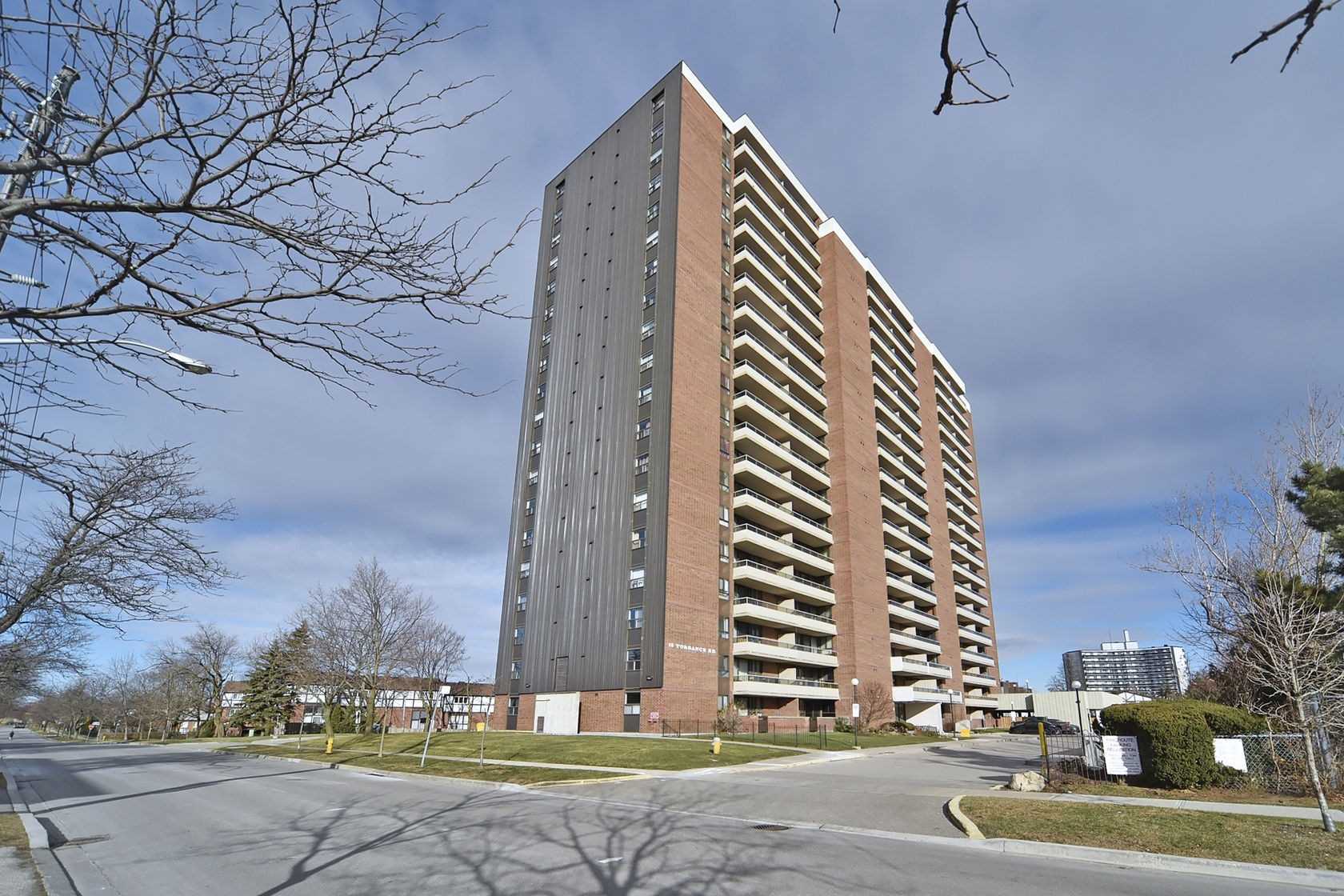 1211 15 Torrance Rd, Scarborough Terminated, E5061190 Condos.ca