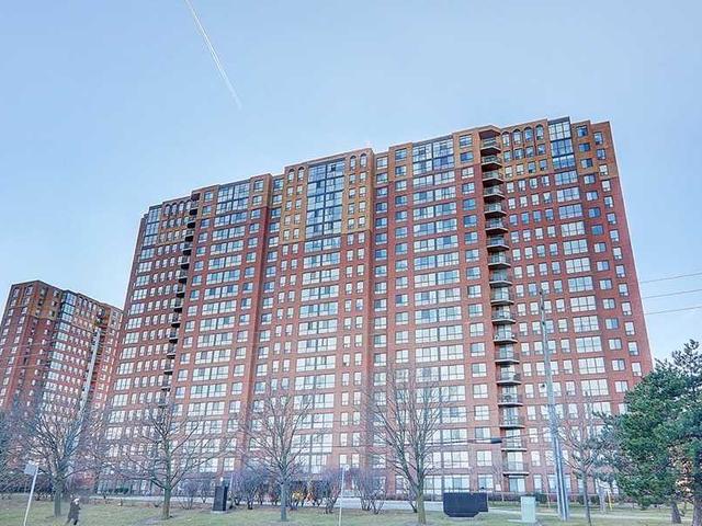 1306 - 330 Mccowan Rd