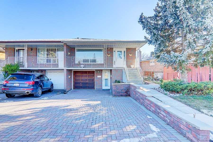 9 Andes Rd, Scarborough Sold, E5062066 Condos.ca