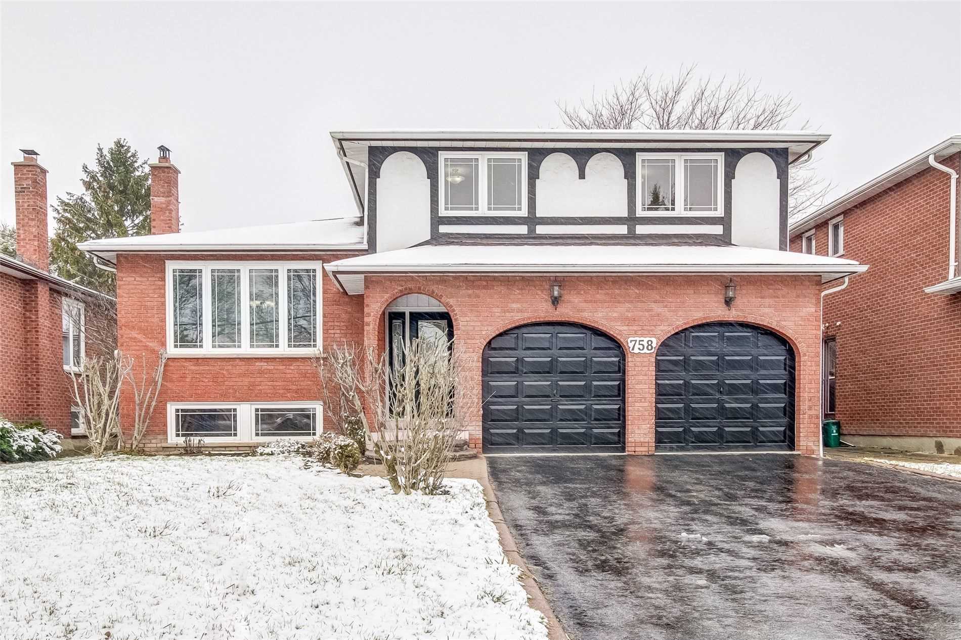 758 Sheppard Ave, Pickering Terminated, E5062167 Property.ca