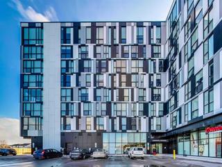 229 - 1900 Simcoe St N