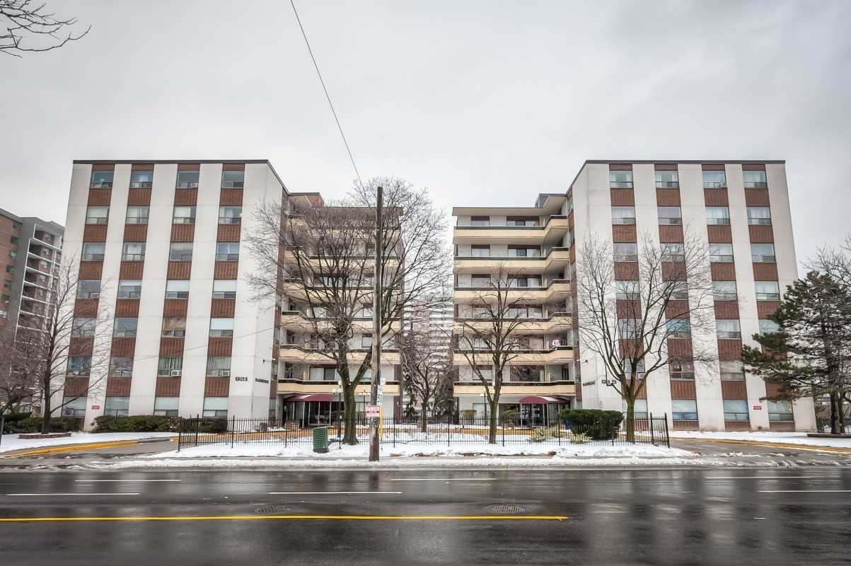 301 915 Midland Ave, Scarborough Sold, E5062656 Condos.ca