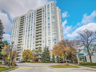 1108 - 5001 Finch Ave E
