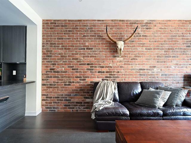 516 - 88 Colgate Ave