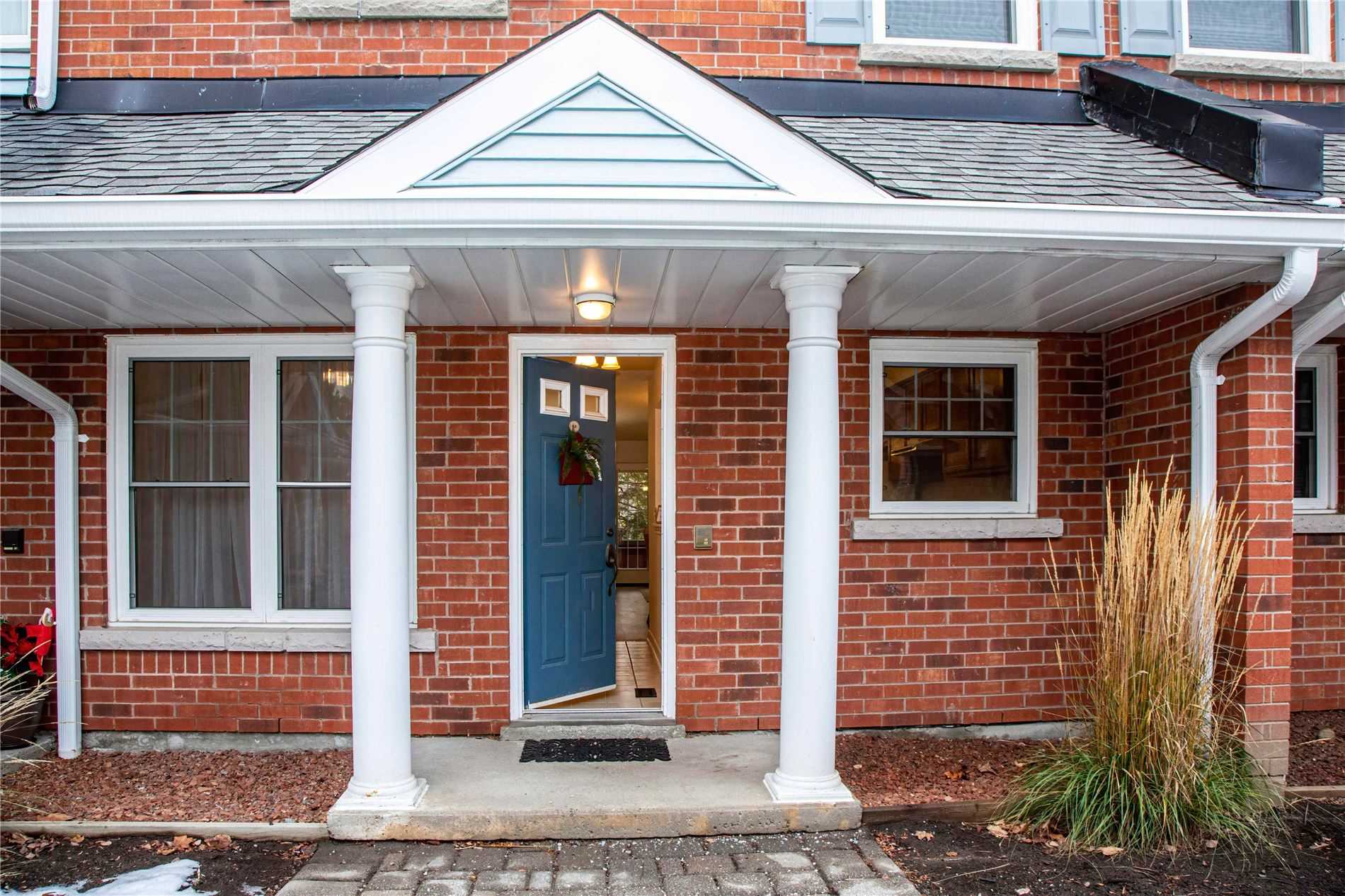 A9 1651 Nash Rd, Courtice Sold Conditional, E5064143 Condos.ca