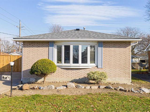 Lower - 140 Burcher Rd