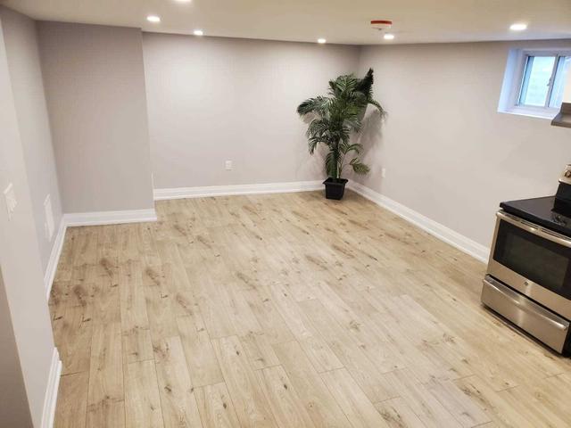 Lower - 140 Burcher Rd