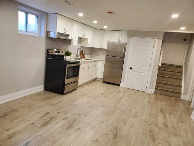 Lower - 140 Burcher Rd