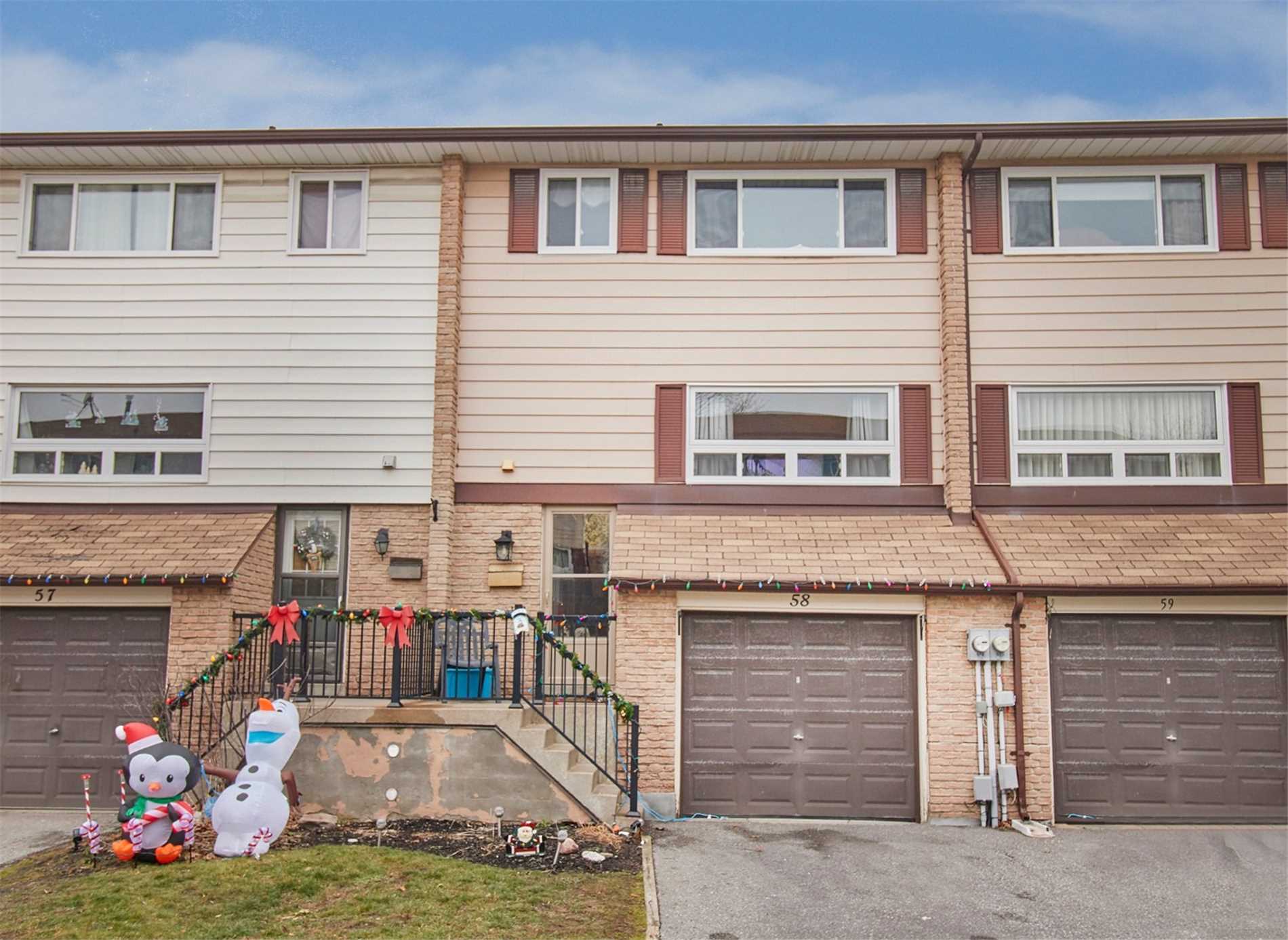 58 966 Adelaide Ave E, Oshawa Sold Conditional, E5064483 Condos.ca