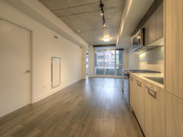 406 - 665 Kingston Rd