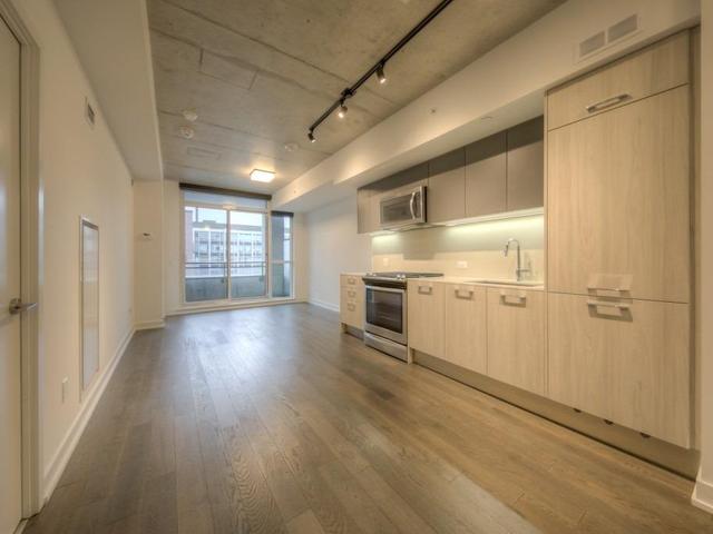 406 - 665 Kingston Rd