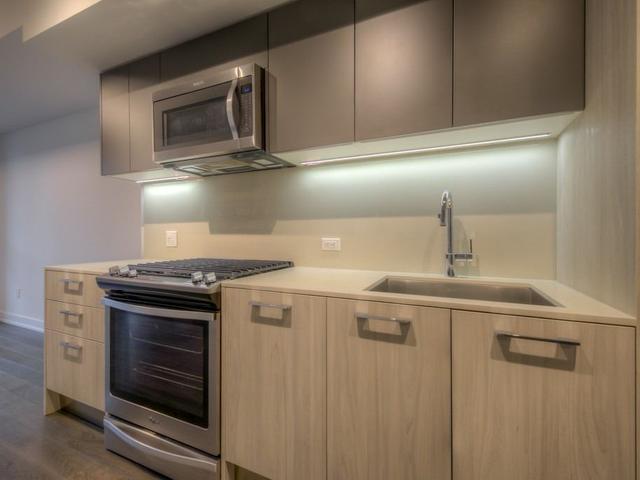 406 - 665 Kingston Rd